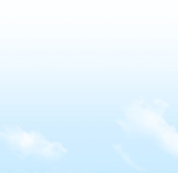 Thrust & Conquer Chapter 29 - Page 47