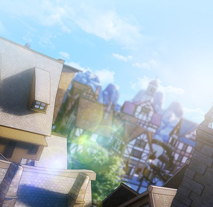 Thrust & Conquer Chapter 29 - Page 48