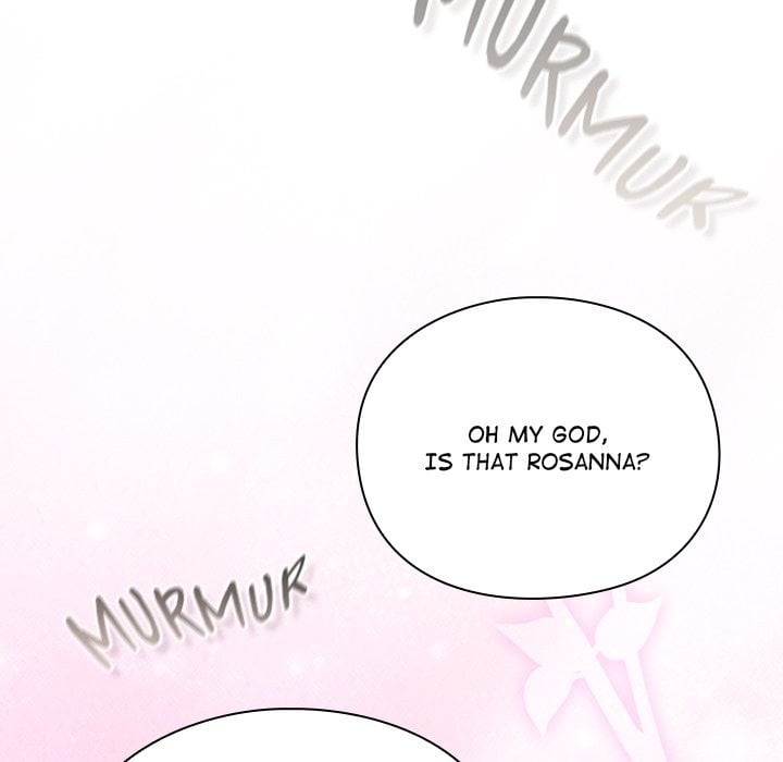 Thrust & Conquer Chapter 29 - Page 53