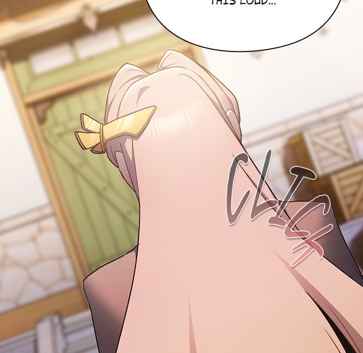 Thrust & Conquer Chapter 29 - Page 57