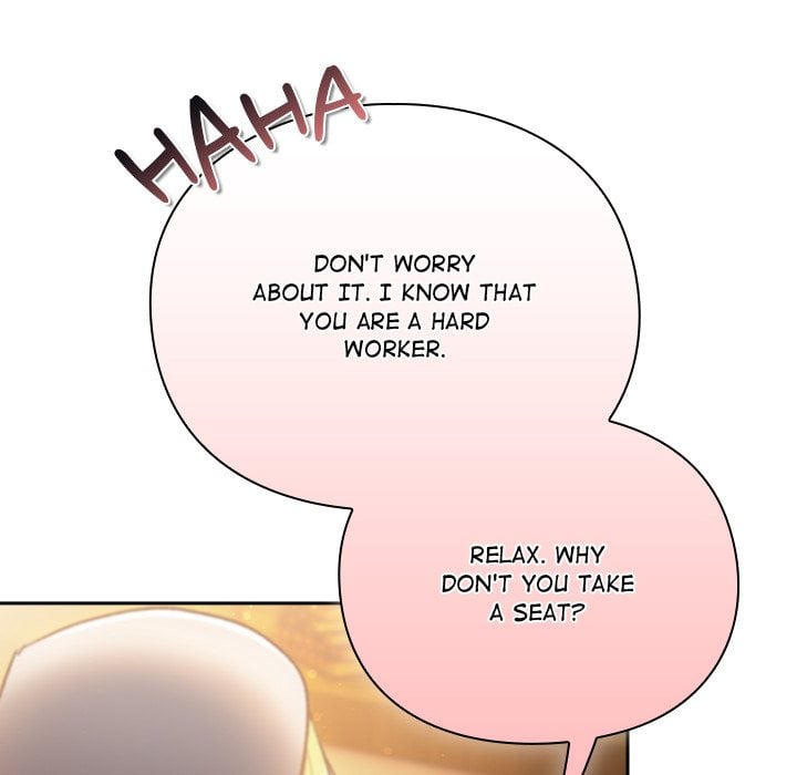 Thrust & Conquer Chapter 29 - Page 88