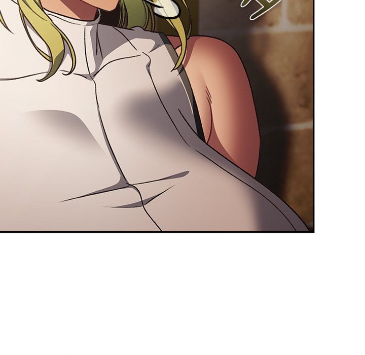 Thrust & Conquer Chapter 29 - Page 9