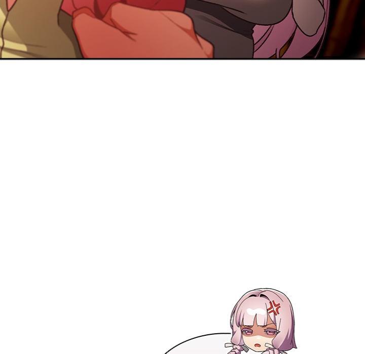 Thrust & Conquer Chapter 3 - Page 114