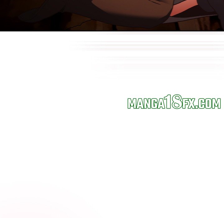 Thrust & Conquer Chapter 3 - Page 123