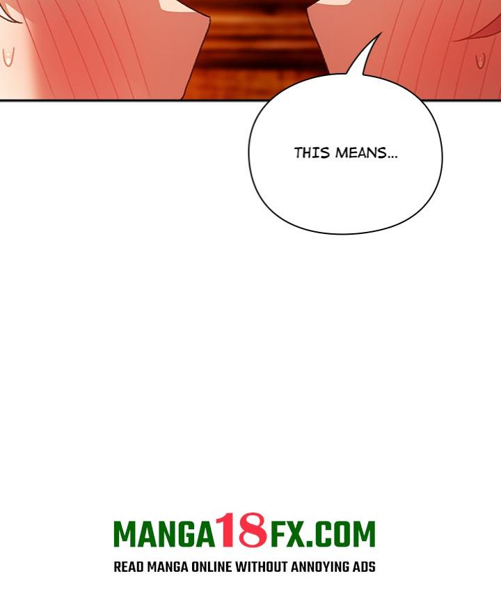 Thrust & Conquer Chapter 3 - Page 17