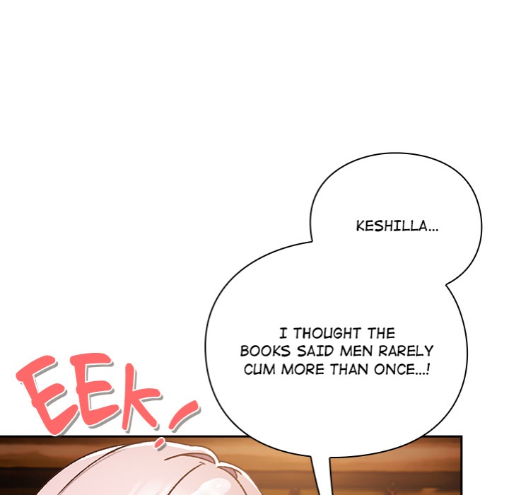 Thrust & Conquer Chapter 3 - Page 177