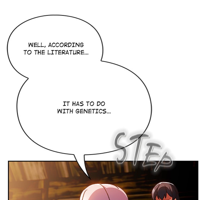 Thrust & Conquer Chapter 3 - Page 182