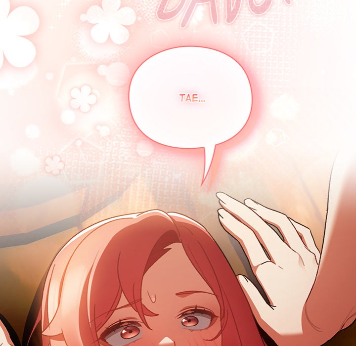 Thrust & Conquer Chapter 3 - Page 202