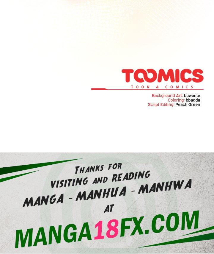 Thrust & Conquer Chapter 3 - Page 205