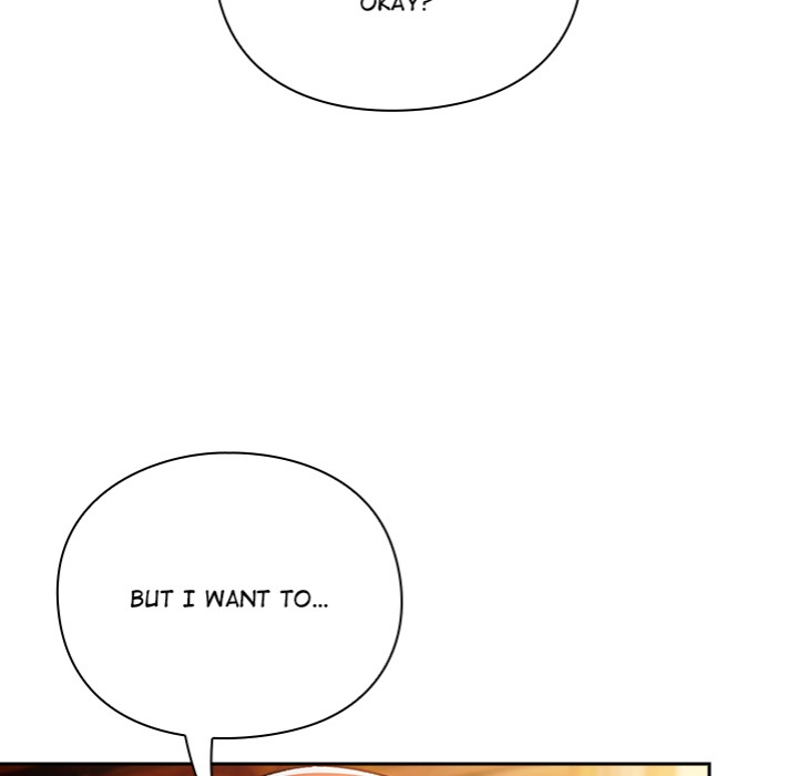 Thrust & Conquer Chapter 3 - Page 29