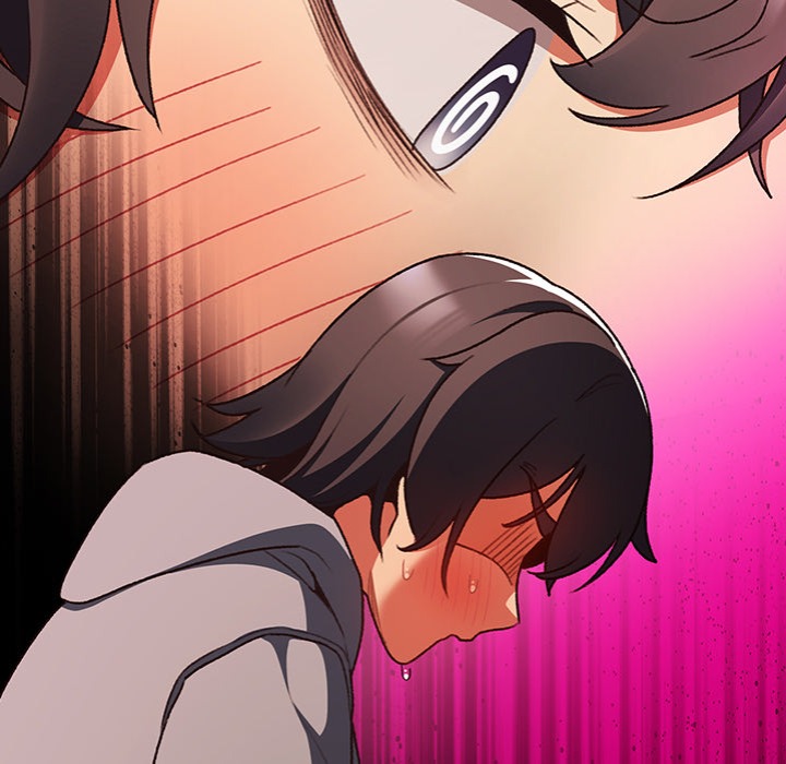 Thrust & Conquer Chapter 3 - Page 42