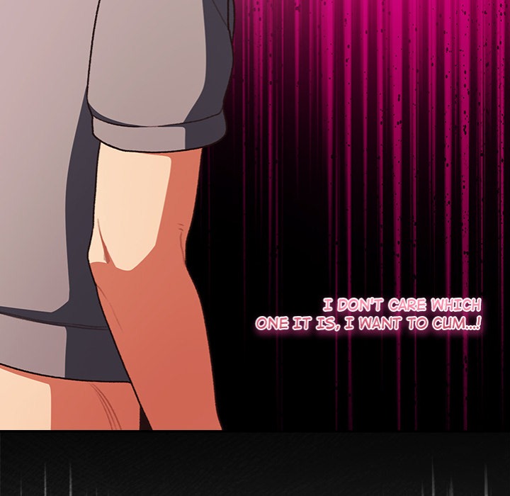 Thrust & Conquer Chapter 3 - Page 43