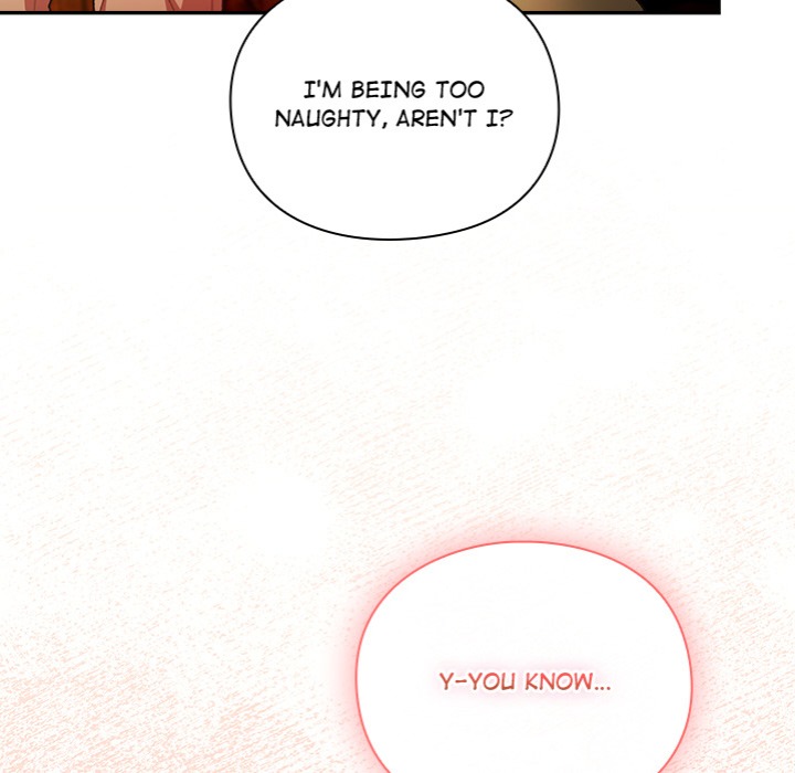 Thrust & Conquer Chapter 3 - Page 57