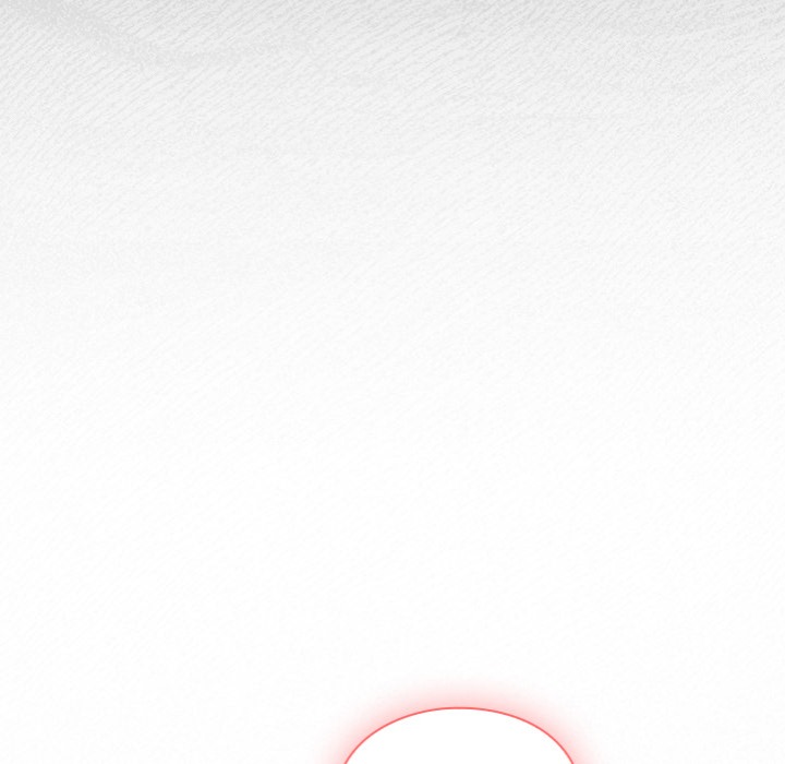 Thrust & Conquer Chapter 3 - Page 81