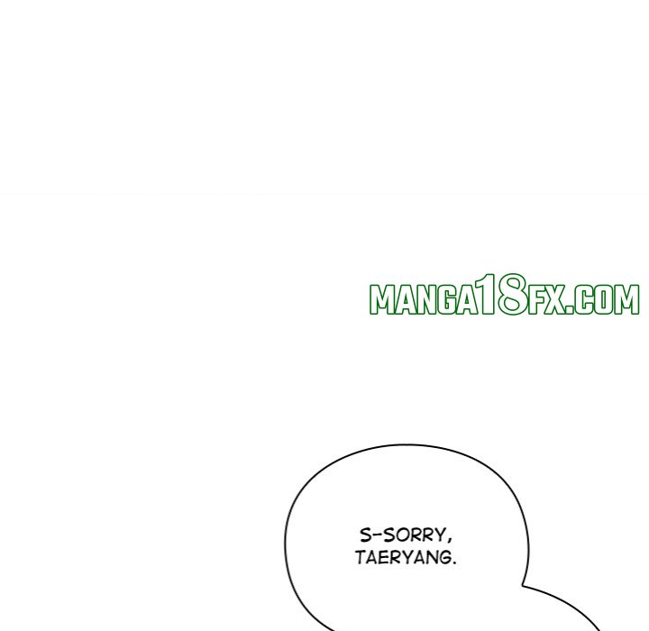 Thrust & Conquer Chapter 3 - Page 87