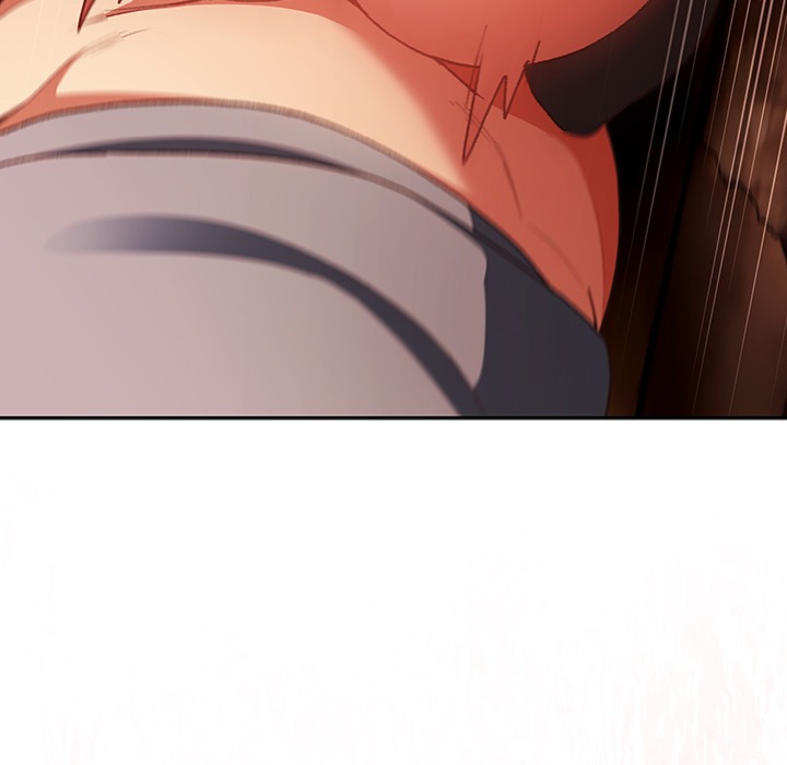 Thrust & Conquer Chapter 3 - Page 91