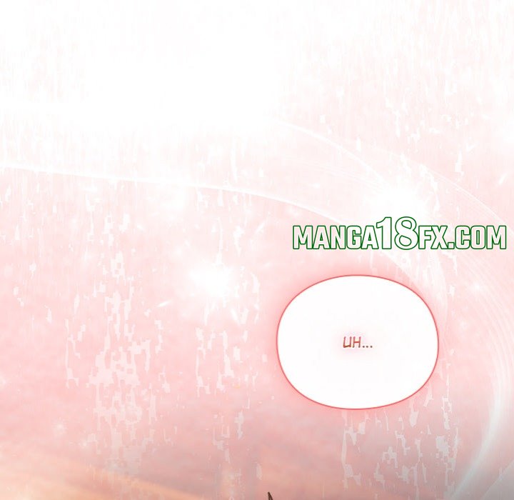 Thrust & Conquer Chapter 3 - Page 92