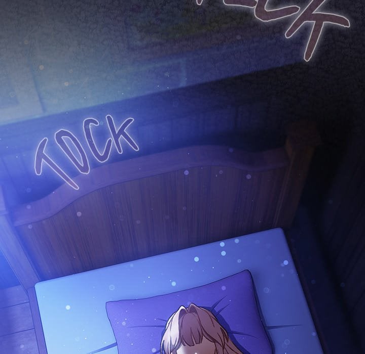 Thrust & Conquer Chapter 30 - Page 127