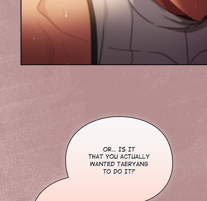 Thrust & Conquer Chapter 30 - Page 13