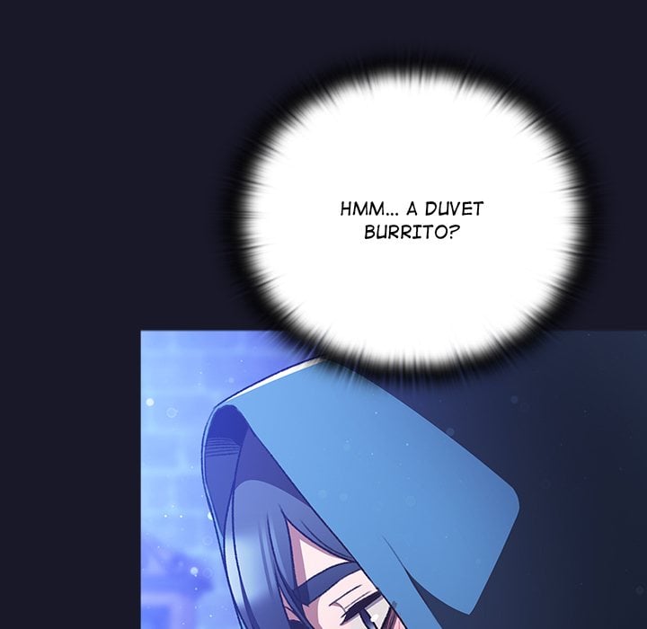 Thrust & Conquer Chapter 30 - Page 167