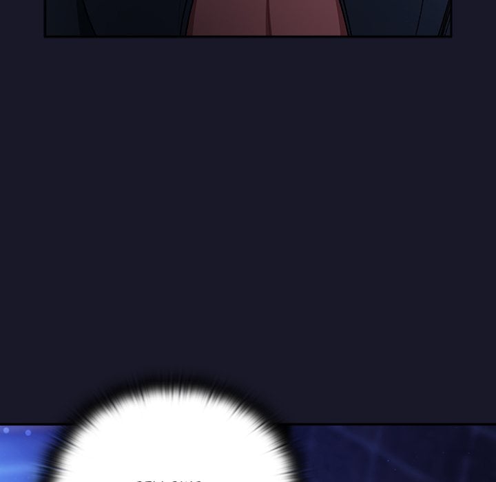 Thrust & Conquer Chapter 30 - Page 175