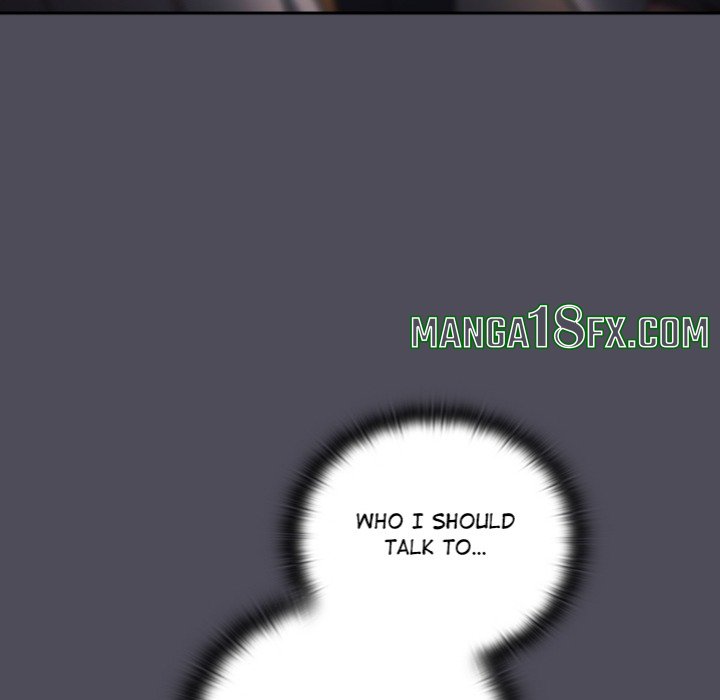 Thrust & Conquer Chapter 4 - Page 114