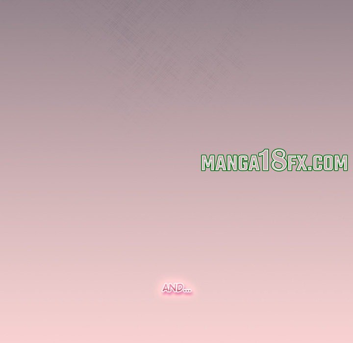 Thrust & Conquer Chapter 4 - Page 119