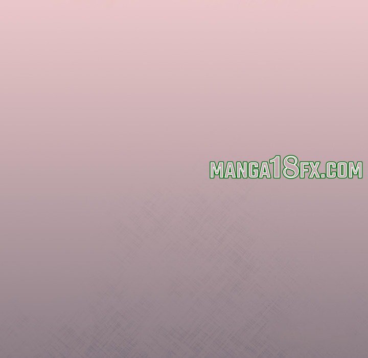 Thrust & Conquer Chapter 4 - Page 124