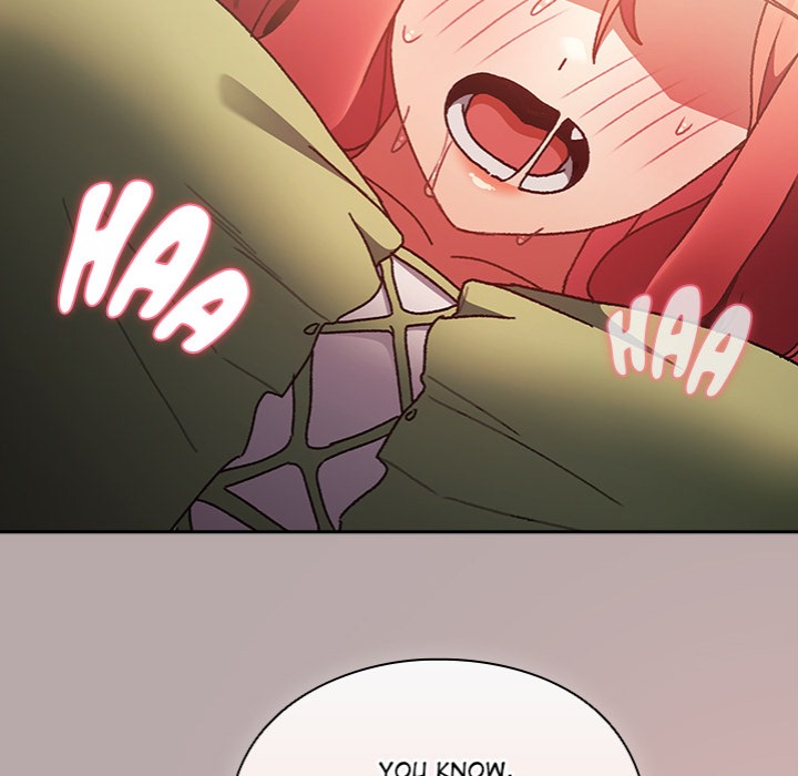 Thrust & Conquer Chapter 4 - Page 158