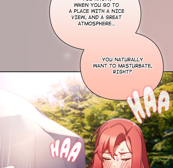 Thrust & Conquer Chapter 4 - Page 159