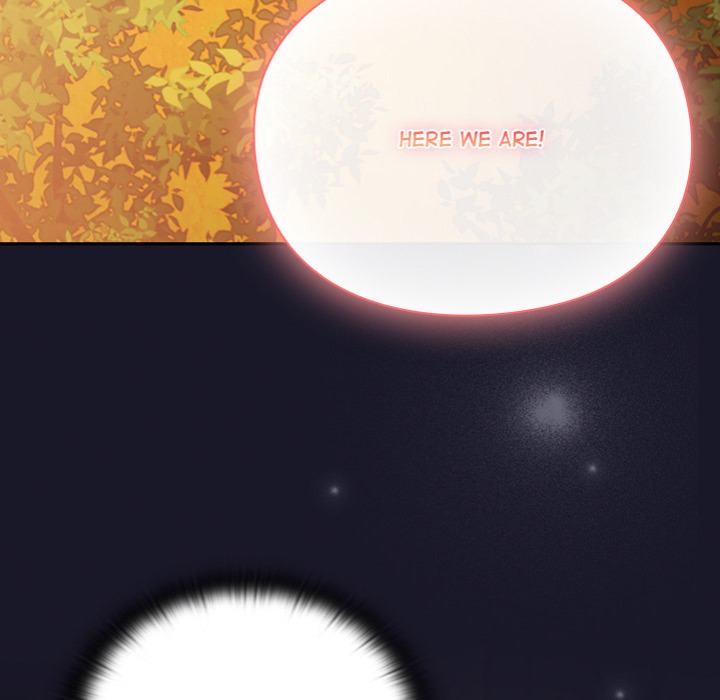 Thrust & Conquer Chapter 4 - Page 199