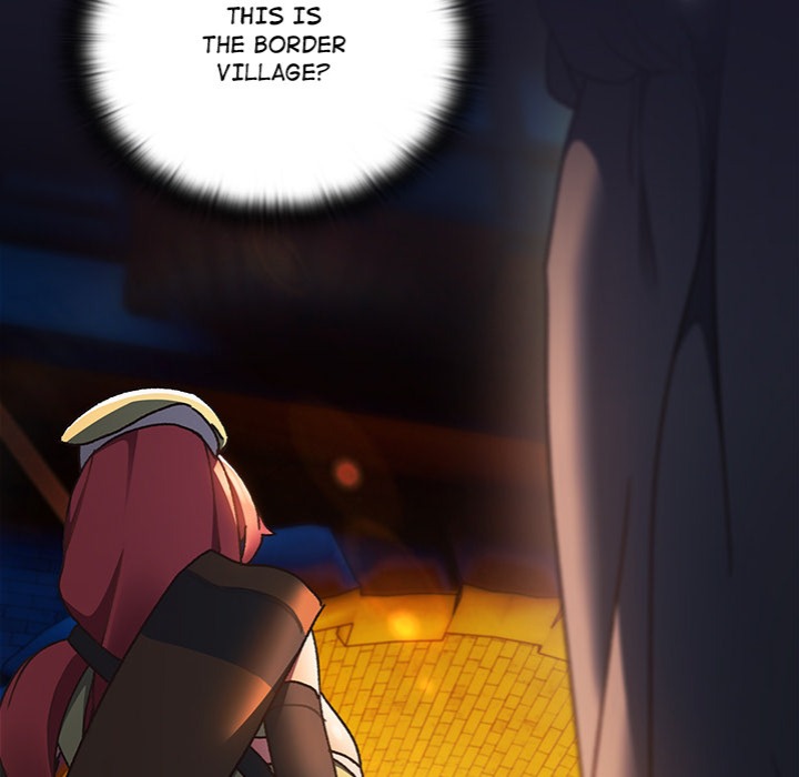 Thrust & Conquer Chapter 4 - Page 200