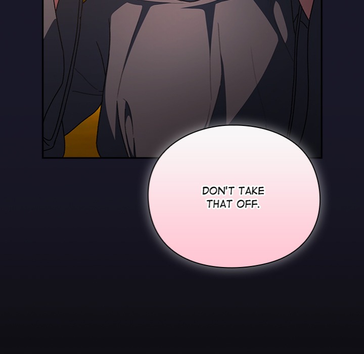 Thrust & Conquer Chapter 4 - Page 211