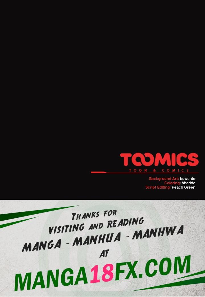 Thrust & Conquer Chapter 4 - Page 225