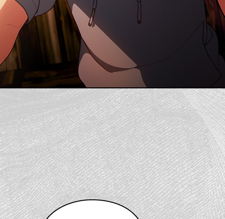 Thrust & Conquer Chapter 4 - Page 28