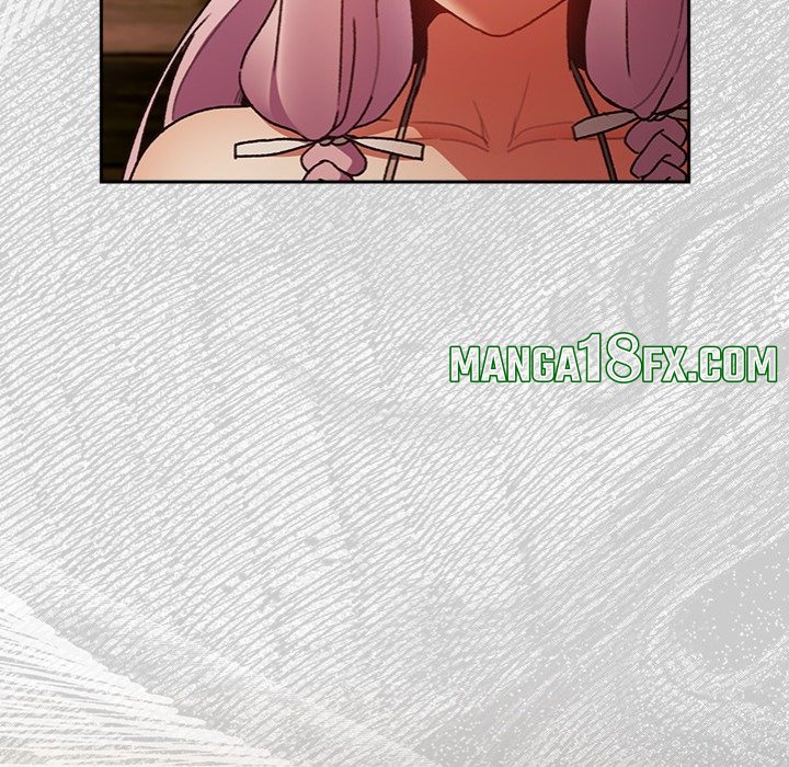 Thrust & Conquer Chapter 4 - Page 30