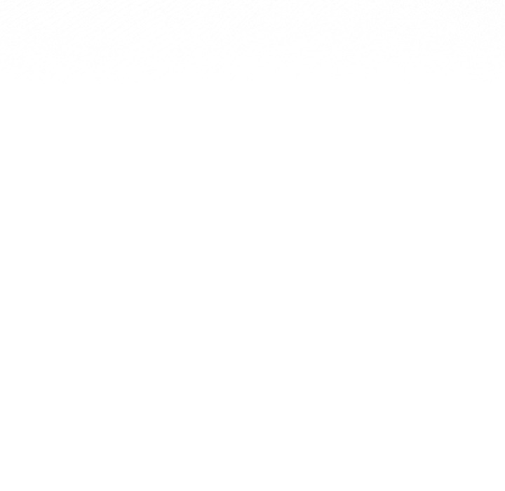 Thrust & Conquer Chapter 4 - Page 34