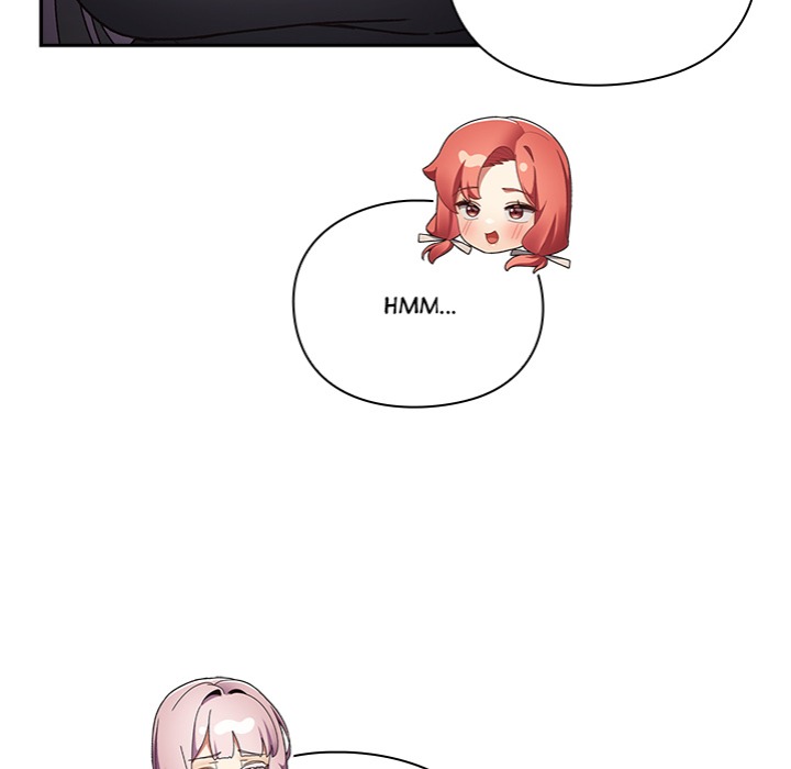 Thrust & Conquer Chapter 4 - Page 43