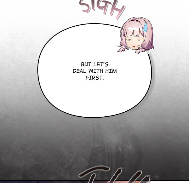 Thrust & Conquer Chapter 4 - Page 55