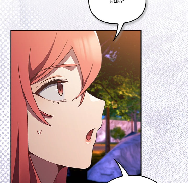 Thrust & Conquer Chapter 4 - Page 74