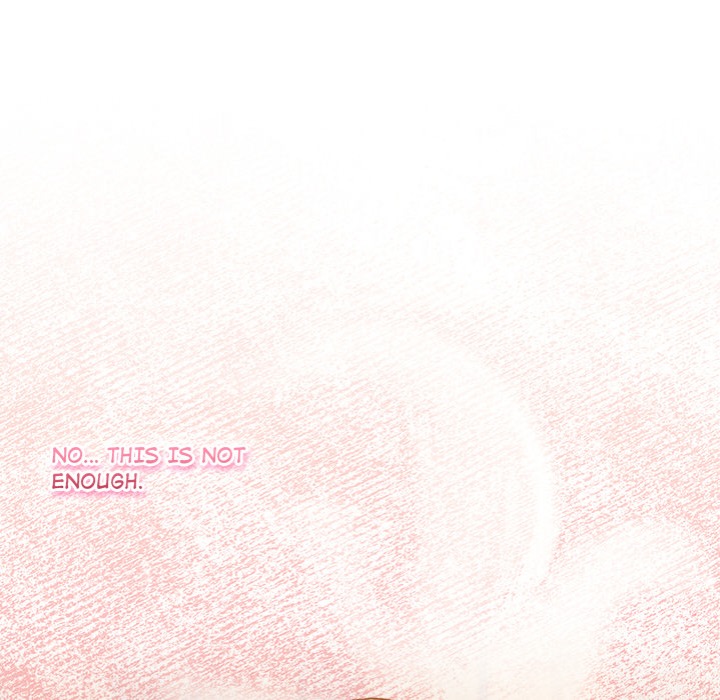 Thrust & Conquer Chapter 4 - Page 8