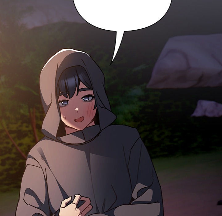 Thrust & Conquer Chapter 4 - Page 84