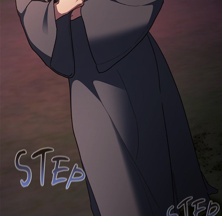 Thrust & Conquer Chapter 4 - Page 85