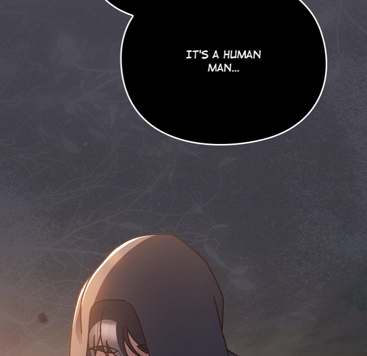 Thrust & Conquer Chapter 4 - Page 97