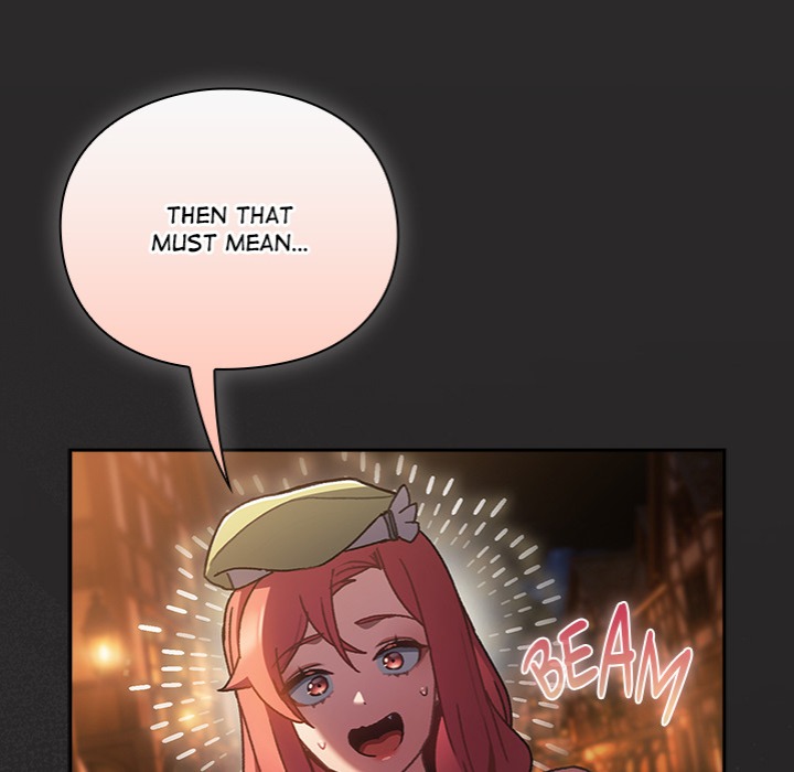 Thrust & Conquer Chapter 5 - Page 10