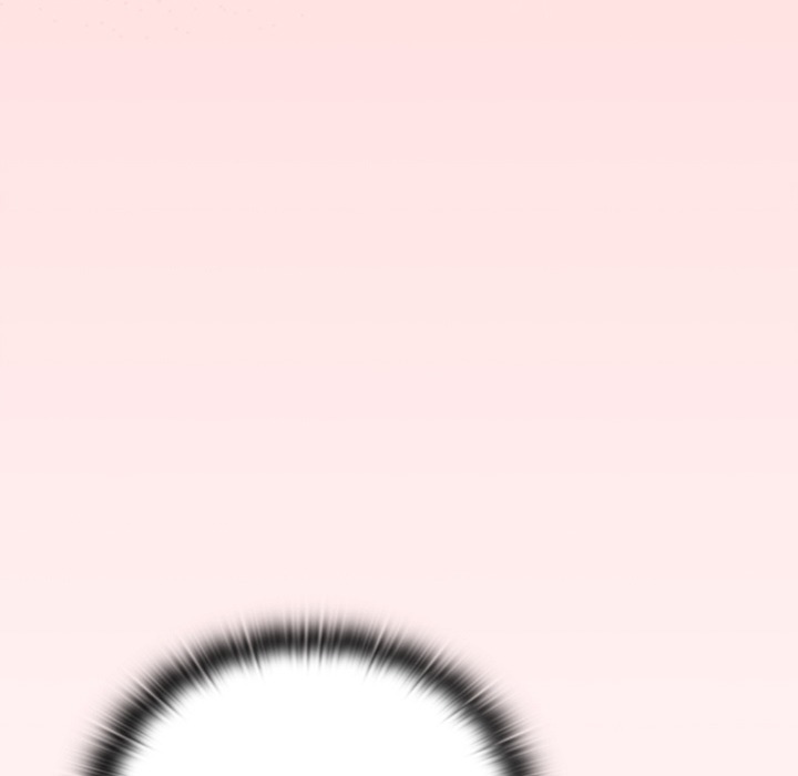 Thrust & Conquer Chapter 5 - Page 104