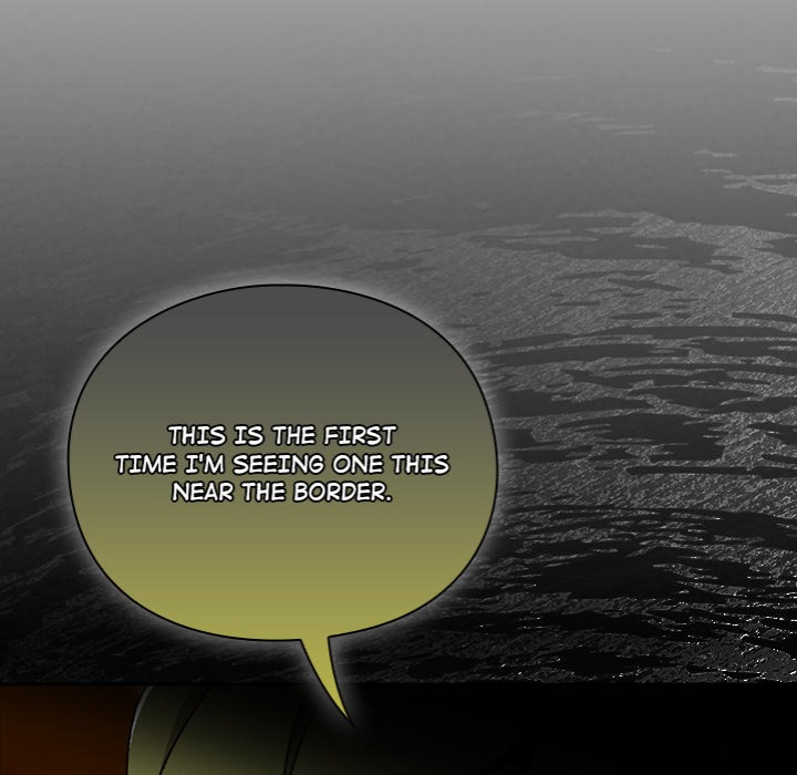 Thrust & Conquer Chapter 5 - Page 139