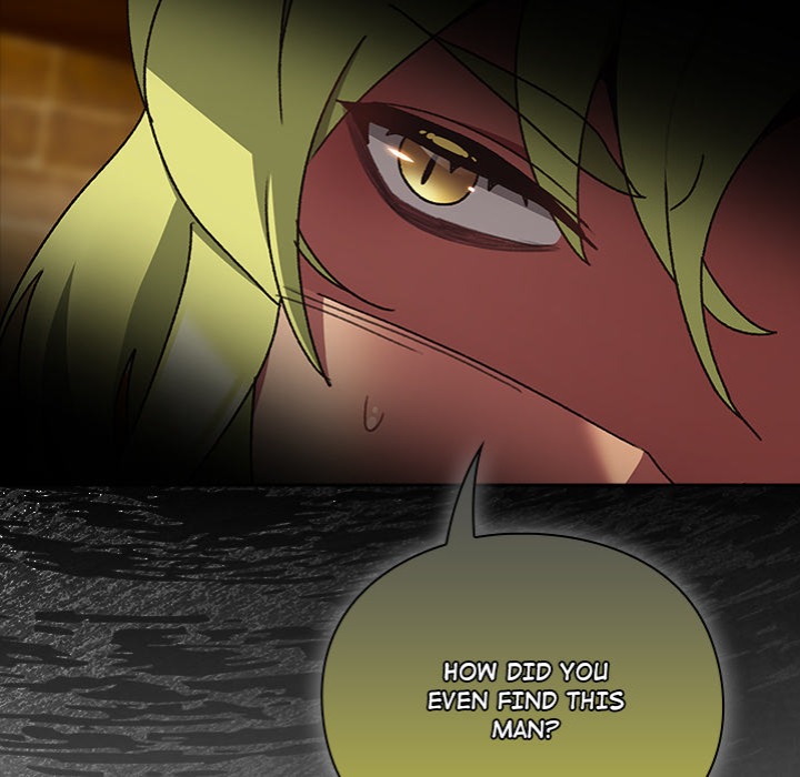 Thrust & Conquer Chapter 5 - Page 140