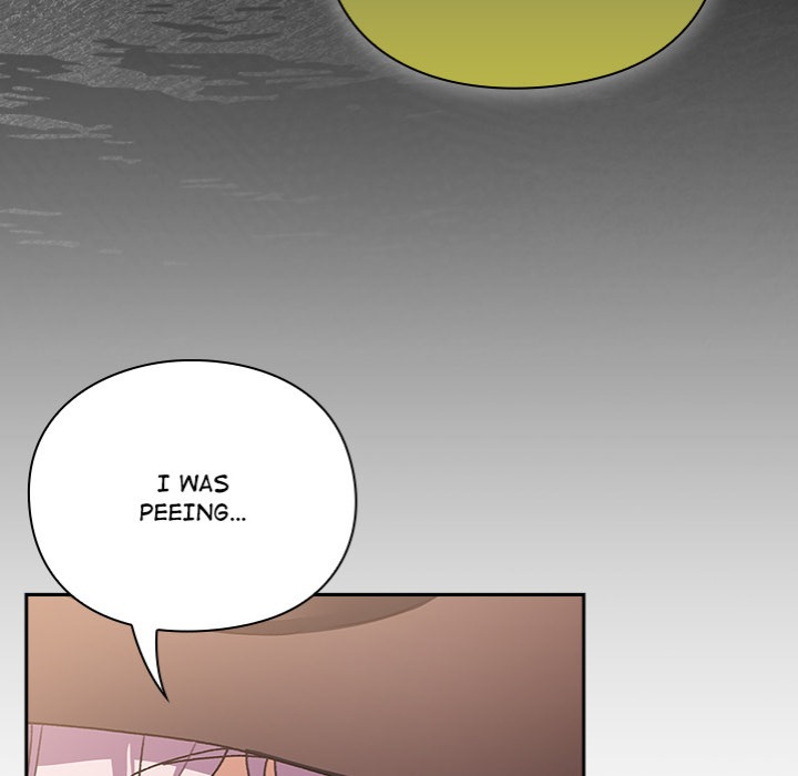 Thrust & Conquer Chapter 5 - Page 141