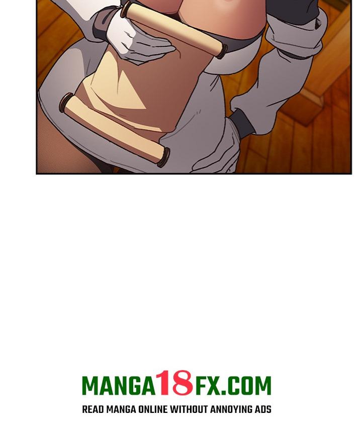 Thrust & Conquer Chapter 5 - Page 145